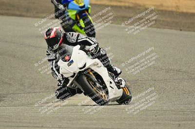 media/Nov-30-2024-TrackDaz (Sat) [[cb671e698a]]/B Group/Session 2 (Off Ramp)/